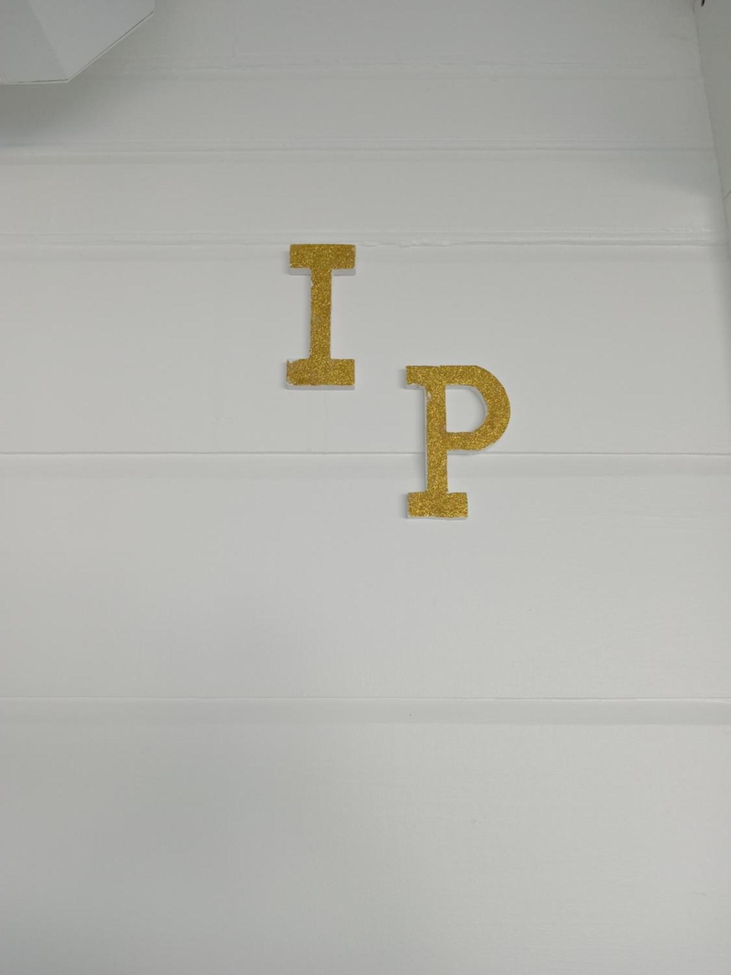 L'Instant Present Bed & Breakfast เลอ มูเล่ ภายนอก รูปภาพ
